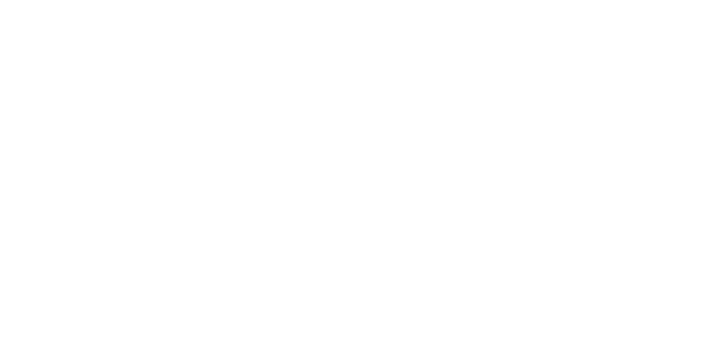 Au Pays d'Oc